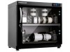 Procore PC-80HS Dry Cabinet Electric